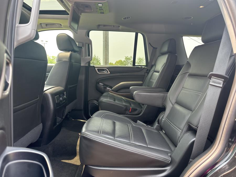 2018 GMC Yukon 4WD 4dr Denali, available for sale in Beavercreek, Ohio | Wholesale Direct Motors. Beavercreek, Ohio 2018 GMC Yukon 4WD 4dr Denali, available for sale in Beavercreek, Ohio | Wholesale Direct Motors. Beavercreek, Ohio