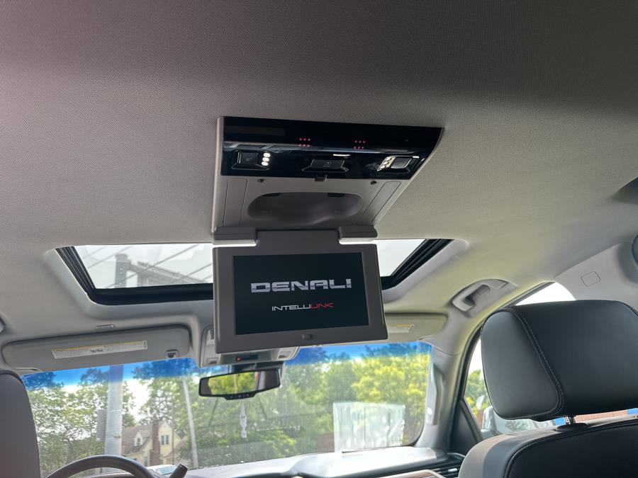 2018 GMC Yukon 4WD 4dr Denali, available for sale in Beavercreek, Ohio | Wholesale Direct Motors. Beavercreek, Ohio 2018 GMC Yukon 4WD 4dr Denali, available for sale in Beavercreek, Ohio | Wholesale Direct Motors. Beavercreek, Ohio
