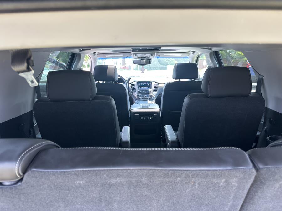 2018 GMC Yukon 4WD 4dr Denali, available for sale in Beavercreek, Ohio | Wholesale Direct Motors. Beavercreek, Ohio 2018 GMC Yukon 4WD 4dr Denali, available for sale in Beavercreek, Ohio | Wholesale Direct Motors. Beavercreek, Ohio