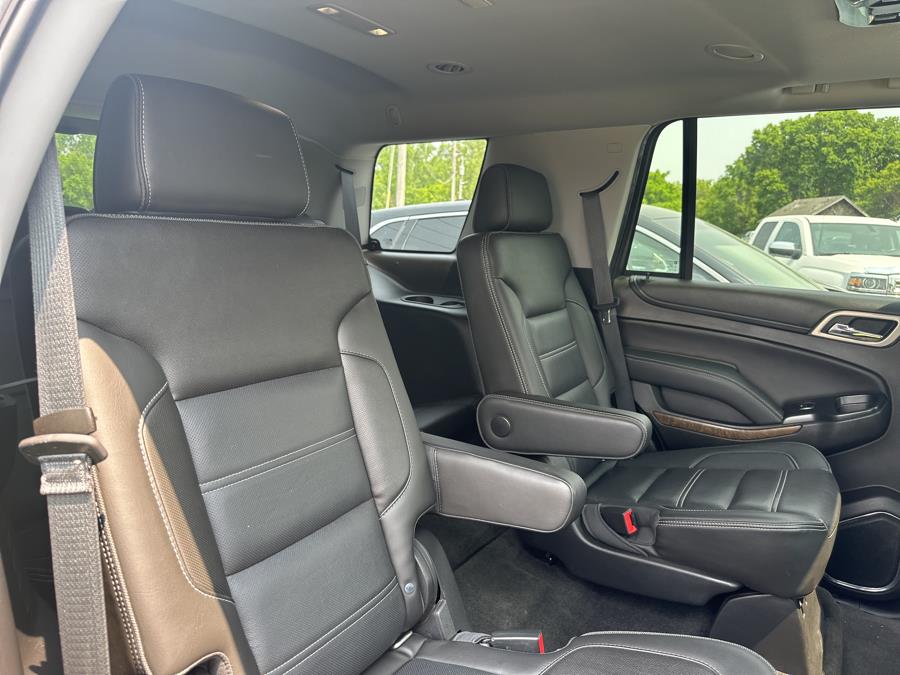 2018 GMC Yukon 4WD 4dr Denali, available for sale in Beavercreek, Ohio | Wholesale Direct Motors. Beavercreek, Ohio 2018 GMC Yukon 4WD 4dr Denali, available for sale in Beavercreek, Ohio | Wholesale Direct Motors. Beavercreek, Ohio