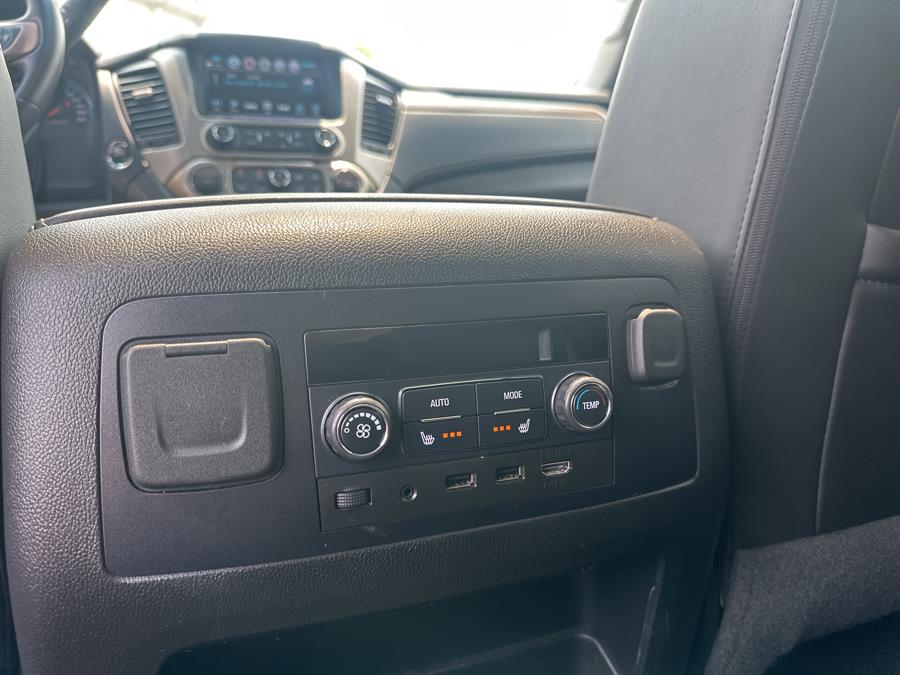 2018 GMC Yukon 4WD 4dr Denali, available for sale in Beavercreek, Ohio | Wholesale Direct Motors. Beavercreek, Ohio 2018 GMC Yukon 4WD 4dr Denali, available for sale in Beavercreek, Ohio | Wholesale Direct Motors. Beavercreek, Ohio