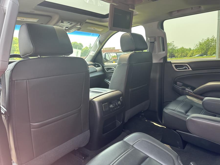 2018 GMC Yukon 4WD 4dr Denali, available for sale in Beavercreek, Ohio | Wholesale Direct Motors. Beavercreek, Ohio 2018 GMC Yukon 4WD 4dr Denali, available for sale in Beavercreek, Ohio | Wholesale Direct Motors. Beavercreek, Ohio