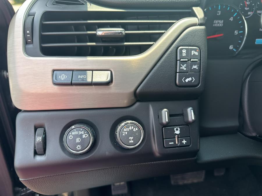 2018 GMC Yukon 4WD 4dr Denali, available for sale in Beavercreek, Ohio | Wholesale Direct Motors. Beavercreek, Ohio 2018 GMC Yukon 4WD 4dr Denali, available for sale in Beavercreek, Ohio | Wholesale Direct Motors. Beavercreek, Ohio