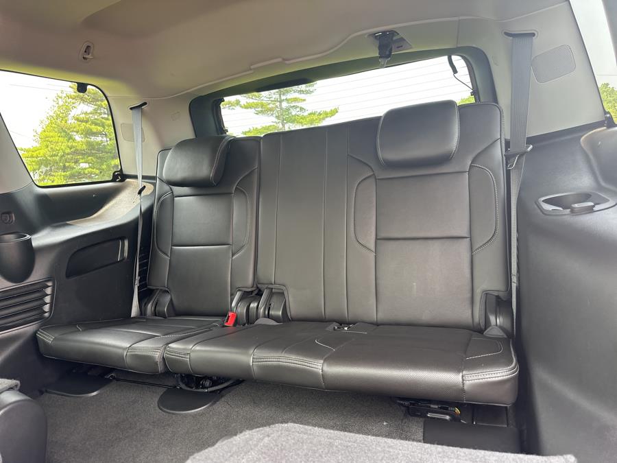 2018 GMC Yukon 4WD 4dr Denali, available for sale in Beavercreek, Ohio | Wholesale Direct Motors. Beavercreek, Ohio 2018 GMC Yukon 4WD 4dr Denali, available for sale in Beavercreek, Ohio | Wholesale Direct Motors. Beavercreek, Ohio