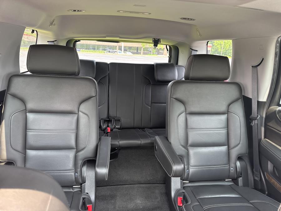 2018 GMC Yukon 4WD 4dr Denali, available for sale in Beavercreek, Ohio | Wholesale Direct Motors. Beavercreek, Ohio 2018 GMC Yukon 4WD 4dr Denali, available for sale in Beavercreek, Ohio | Wholesale Direct Motors. Beavercreek, Ohio