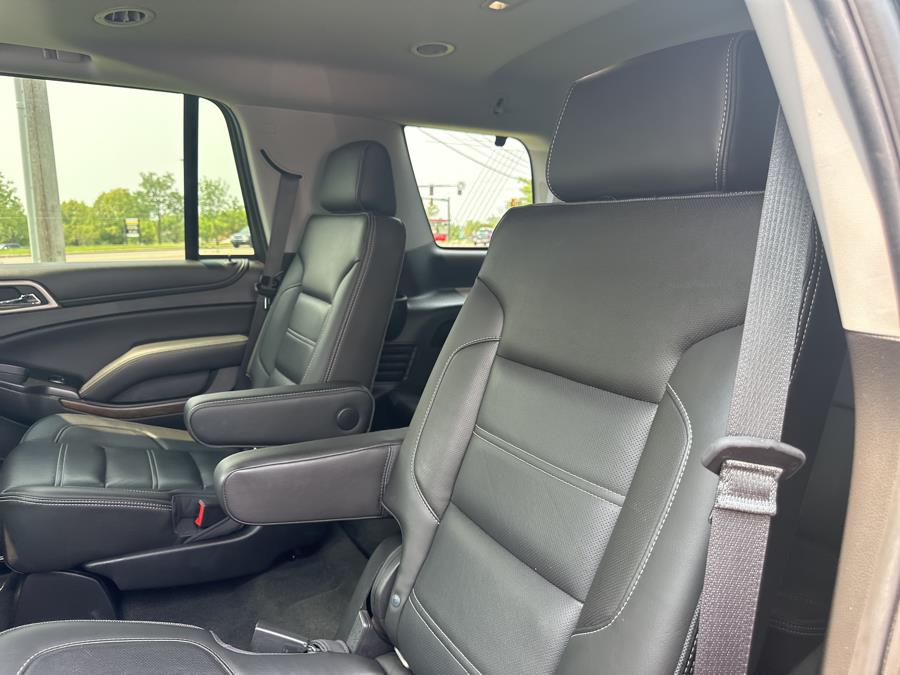 2018 GMC Yukon 4WD 4dr Denali, available for sale in Beavercreek, Ohio | Wholesale Direct Motors. Beavercreek, Ohio 2018 GMC Yukon 4WD 4dr Denali, available for sale in Beavercreek, Ohio | Wholesale Direct Motors. Beavercreek, Ohio