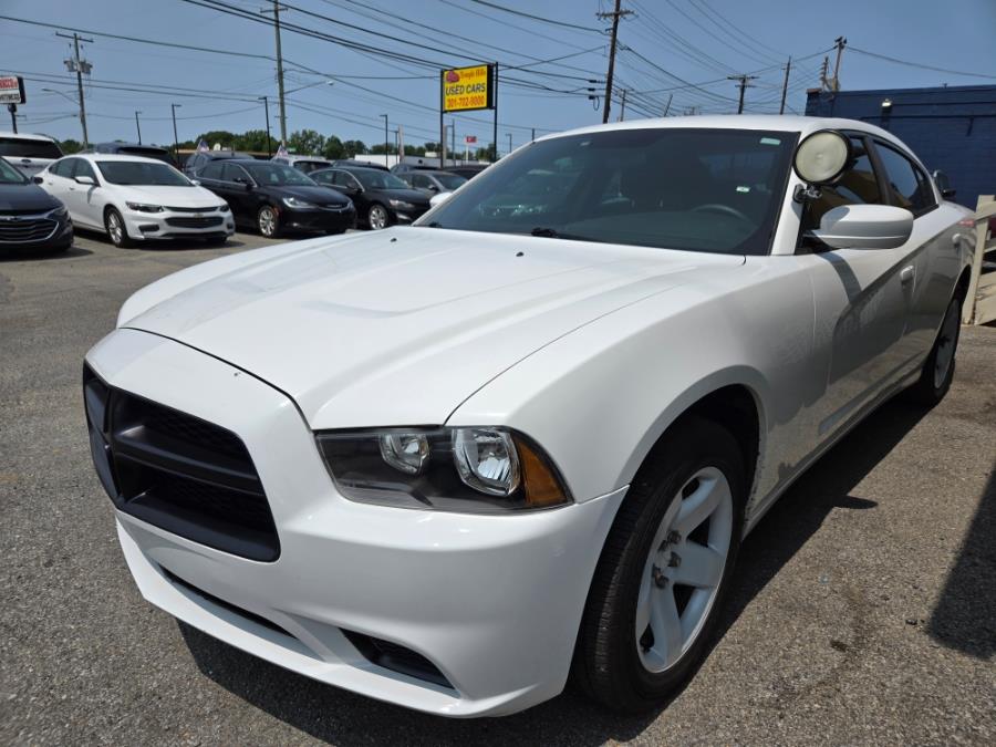 2011 Dodge Charger 4dr Sdn Police RWD, available for sale in Temple Hills, Maryland | Temple Hills Used Car. Temple Hills, Maryland 2011 Dodge Charger 4dr Sdn Police RWD, available for sale in Temple Hills, Maryland | Temple Hills Used Car. Temple Hills, Maryland