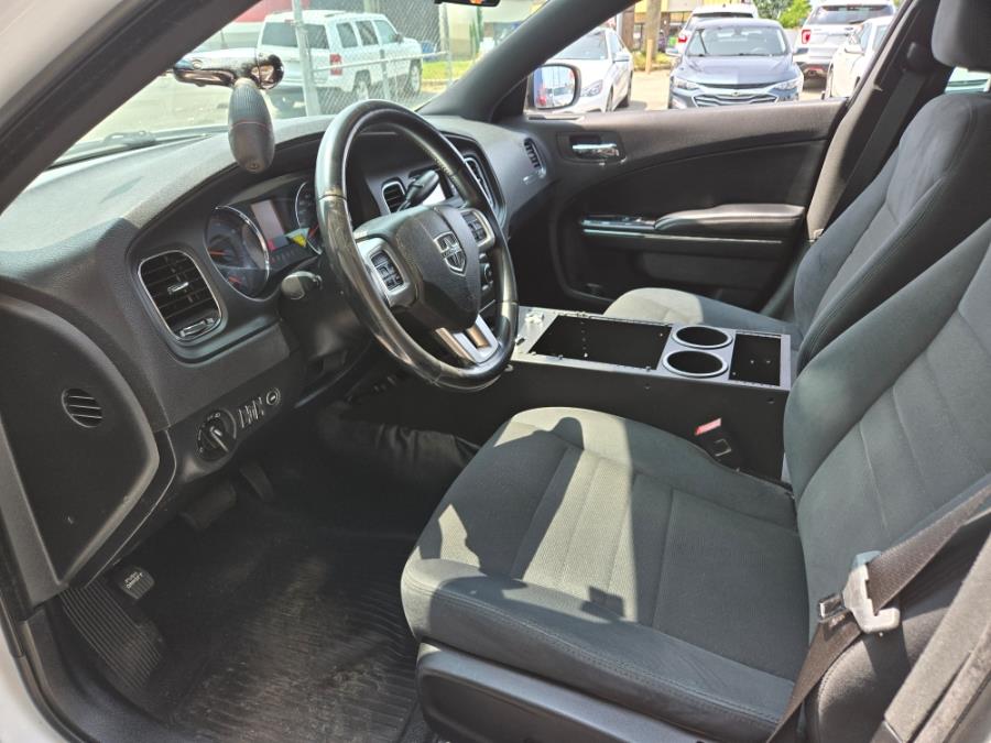 2011 Dodge Charger 4dr Sdn Police RWD, available for sale in Temple Hills, Maryland | Temple Hills Used Car. Temple Hills, Maryland 2011 Dodge Charger 4dr Sdn Police RWD, available for sale in Temple Hills, Maryland | Temple Hills Used Car. Temple Hills, Maryland