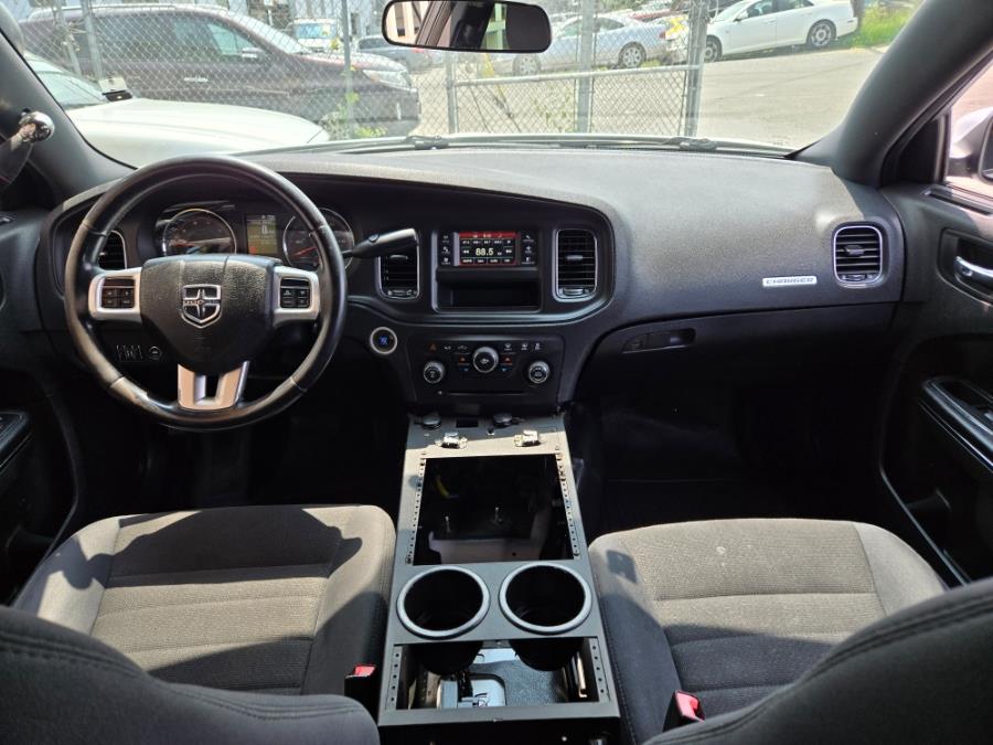 2011 Dodge Charger 4dr Sdn Police RWD, available for sale in Temple Hills, Maryland | Temple Hills Used Car. Temple Hills, Maryland 2011 Dodge Charger 4dr Sdn Police RWD, available for sale in Temple Hills, Maryland | Temple Hills Used Car. Temple Hills, Maryland