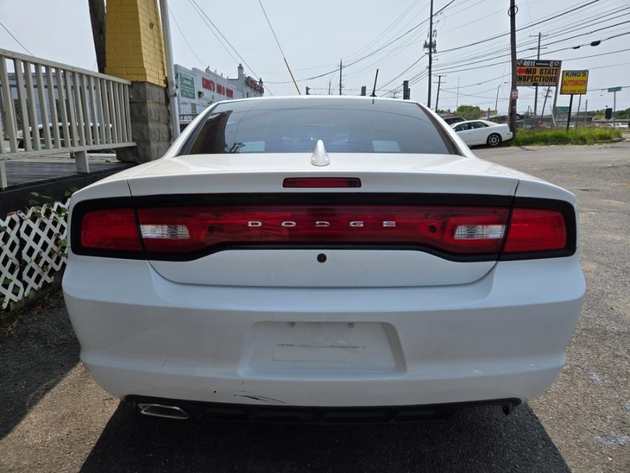 2011 Dodge Charger 4dr Sdn Police RWD, available for sale in Temple Hills, Maryland | Temple Hills Used Car. Temple Hills, Maryland 2011 Dodge Charger 4dr Sdn Police RWD, available for sale in Temple Hills, Maryland | Temple Hills Used Car. Temple Hills, Maryland