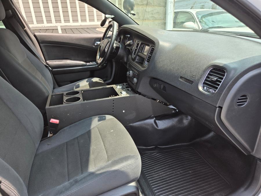2011 Dodge Charger 4dr Sdn Police RWD, available for sale in Temple Hills, Maryland | Temple Hills Used Car. Temple Hills, Maryland 2011 Dodge Charger 4dr Sdn Police RWD, available for sale in Temple Hills, Maryland | Temple Hills Used Car. Temple Hills, Maryland