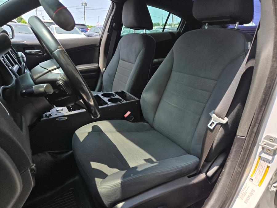 2011 Dodge Charger 4dr Sdn Police RWD, available for sale in Temple Hills, Maryland | Temple Hills Used Car. Temple Hills, Maryland 2011 Dodge Charger 4dr Sdn Police RWD, available for sale in Temple Hills, Maryland | Temple Hills Used Car. Temple Hills, Maryland