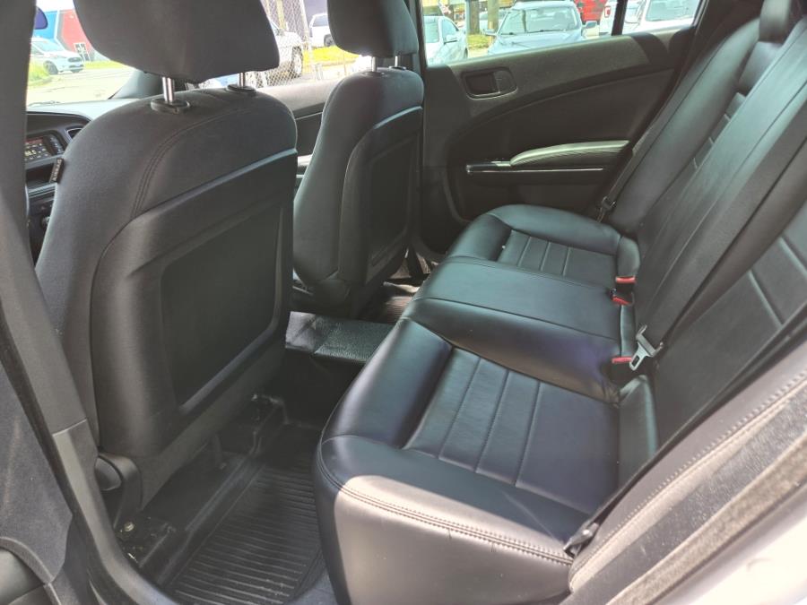2011 Dodge Charger 4dr Sdn Police RWD, available for sale in Temple Hills, Maryland | Temple Hills Used Car. Temple Hills, Maryland 2011 Dodge Charger 4dr Sdn Police RWD, available for sale in Temple Hills, Maryland | Temple Hills Used Car. Temple Hills, Maryland