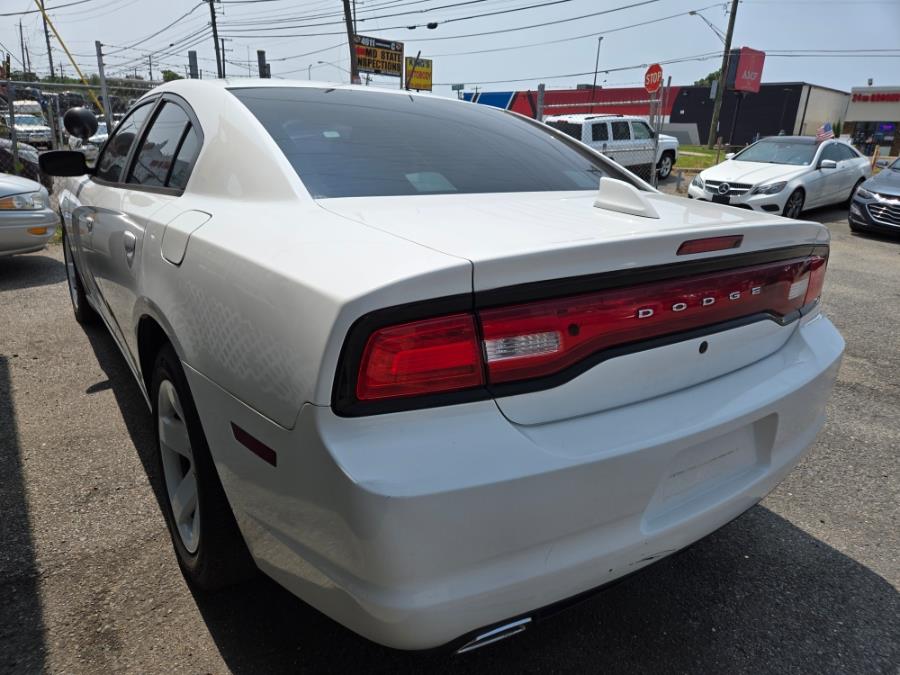 2011 Dodge Charger 4dr Sdn Police RWD, available for sale in Temple Hills, Maryland | Temple Hills Used Car. Temple Hills, Maryland 2011 Dodge Charger 4dr Sdn Police RWD, available for sale in Temple Hills, Maryland | Temple Hills Used Car. Temple Hills, Maryland
