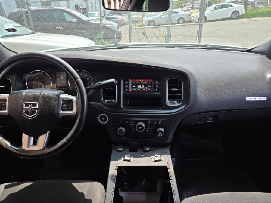 2011 Dodge Charger 4dr Sdn Police RWD, available for sale in Temple Hills, Maryland | Temple Hills Used Car. Temple Hills, Maryland 2011 Dodge Charger 4dr Sdn Police RWD, available for sale in Temple Hills, Maryland | Temple Hills Used Car. Temple Hills, Maryland