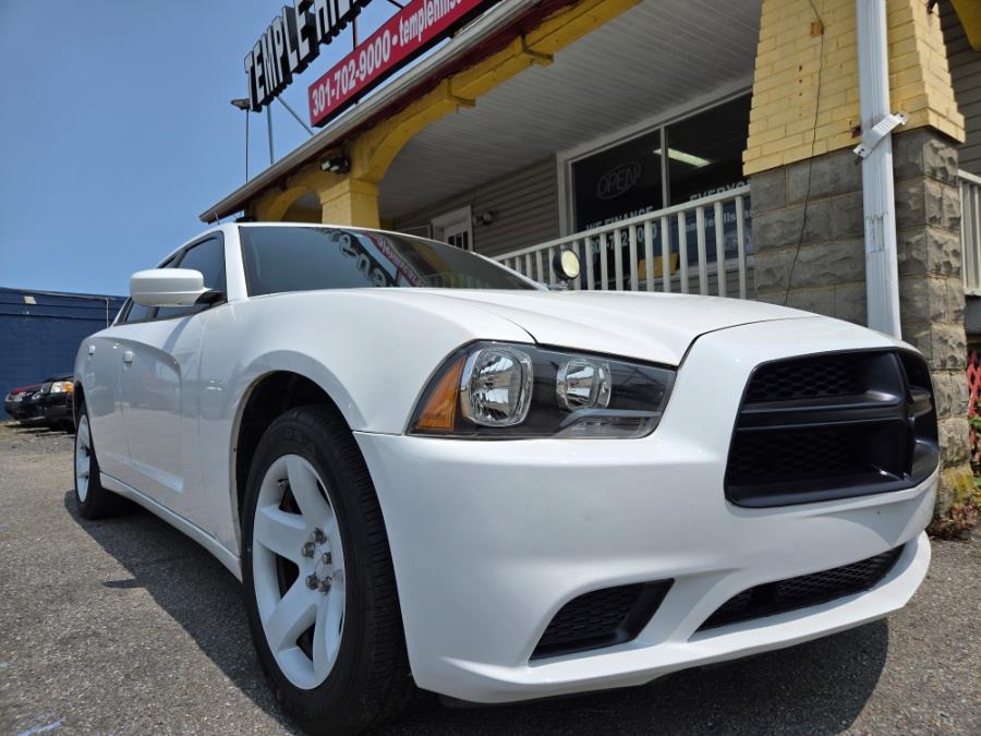 Used 2011 Dodge Charger in Temple Hills, Maryland | Temple Hills Used Car. Temple Hills, Maryland