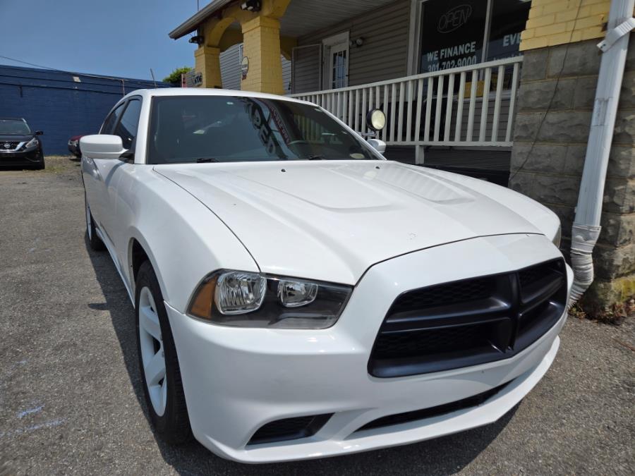 2011 Dodge Charger 4dr Sdn Police RWD, available for sale in Temple Hills, Maryland | Temple Hills Used Car. Temple Hills, Maryland 2011 Dodge Charger 4dr Sdn Police RWD, available for sale in Temple Hills, Maryland | Temple Hills Used Car. Temple Hills, Maryland