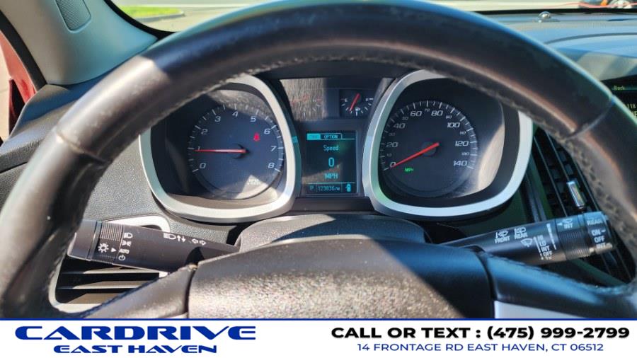 2016 Chevrolet Equinox AWD 4dr LT, available for sale in East Haven, Connecticut | Cardrive Auto Group 5 LLC. East Haven, Connecticut 2016 Chevrolet Equinox AWD 4dr LT, available for sale in East Haven, Connecticut | Cardrive Auto Group 5 LLC. East Haven, Connecticut