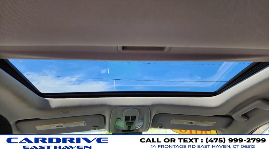 2016 Chevrolet Equinox AWD 4dr LT, available for sale in East Haven, Connecticut | Cardrive Auto Group 5 LLC. East Haven, Connecticut 2016 Chevrolet Equinox AWD 4dr LT, available for sale in East Haven, Connecticut | Cardrive Auto Group 5 LLC. East Haven, Connecticut