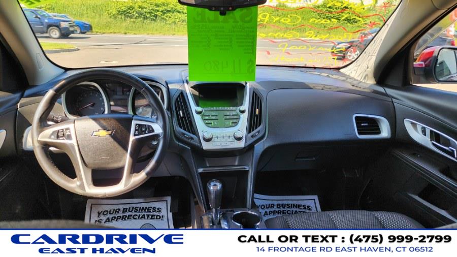 2016 Chevrolet Equinox AWD 4dr LT, available for sale in East Haven, Connecticut | Cardrive Auto Group 5 LLC. East Haven, Connecticut 2016 Chevrolet Equinox AWD 4dr LT, available for sale in East Haven, Connecticut | Cardrive Auto Group 5 LLC. East Haven, Connecticut