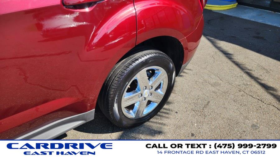 2016 Chevrolet Equinox AWD 4dr LT, available for sale in East Haven, Connecticut | Cardrive Auto Group 5 LLC. East Haven, Connecticut 2016 Chevrolet Equinox AWD 4dr LT, available for sale in East Haven, Connecticut | Cardrive Auto Group 5 LLC. East Haven, Connecticut