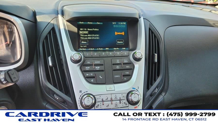 2016 Chevrolet Equinox AWD 4dr LT, available for sale in East Haven, Connecticut | Cardrive Auto Group 5 LLC. East Haven, Connecticut 2016 Chevrolet Equinox AWD 4dr LT, available for sale in East Haven, Connecticut | Cardrive Auto Group 5 LLC. East Haven, Connecticut