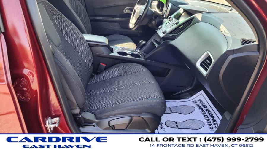 2016 Chevrolet Equinox AWD 4dr LT, available for sale in East Haven, Connecticut | Cardrive Auto Group 5 LLC. East Haven, Connecticut 2016 Chevrolet Equinox AWD 4dr LT, available for sale in East Haven, Connecticut | Cardrive Auto Group 5 LLC. East Haven, Connecticut