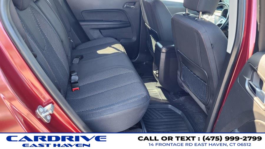2016 Chevrolet Equinox AWD 4dr LT, available for sale in East Haven, Connecticut | Cardrive Auto Group 5 LLC. East Haven, Connecticut 2016 Chevrolet Equinox AWD 4dr LT, available for sale in East Haven, Connecticut | Cardrive Auto Group 5 LLC. East Haven, Connecticut
