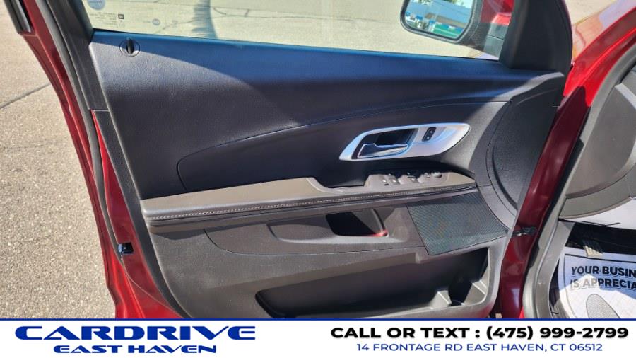 2016 Chevrolet Equinox AWD 4dr LT, available for sale in East Haven, Connecticut | Cardrive Auto Group 5 LLC. East Haven, Connecticut 2016 Chevrolet Equinox AWD 4dr LT, available for sale in East Haven, Connecticut | Cardrive Auto Group 5 LLC. East Haven, Connecticut