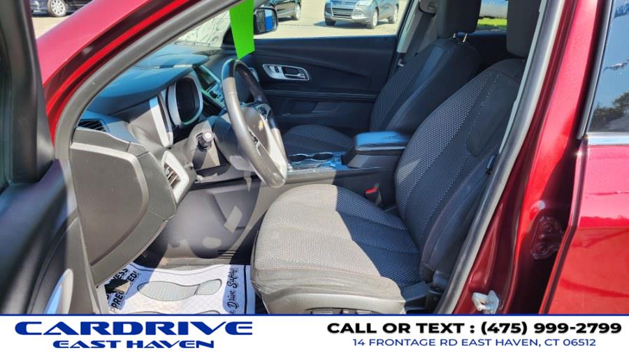 2016 Chevrolet Equinox AWD 4dr LT, available for sale in East Haven, Connecticut | Cardrive Auto Group 5 LLC. East Haven, Connecticut 2016 Chevrolet Equinox AWD 4dr LT, available for sale in East Haven, Connecticut | Cardrive Auto Group 5 LLC. East Haven, Connecticut