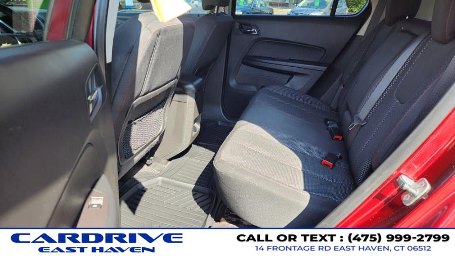 2016 Chevrolet Equinox AWD 4dr LT, available for sale in East Haven, Connecticut | Cardrive Auto Group 5 LLC. East Haven, Connecticut 2016 Chevrolet Equinox AWD 4dr LT, available for sale in East Haven, Connecticut | Cardrive Auto Group 5 LLC. East Haven, Connecticut