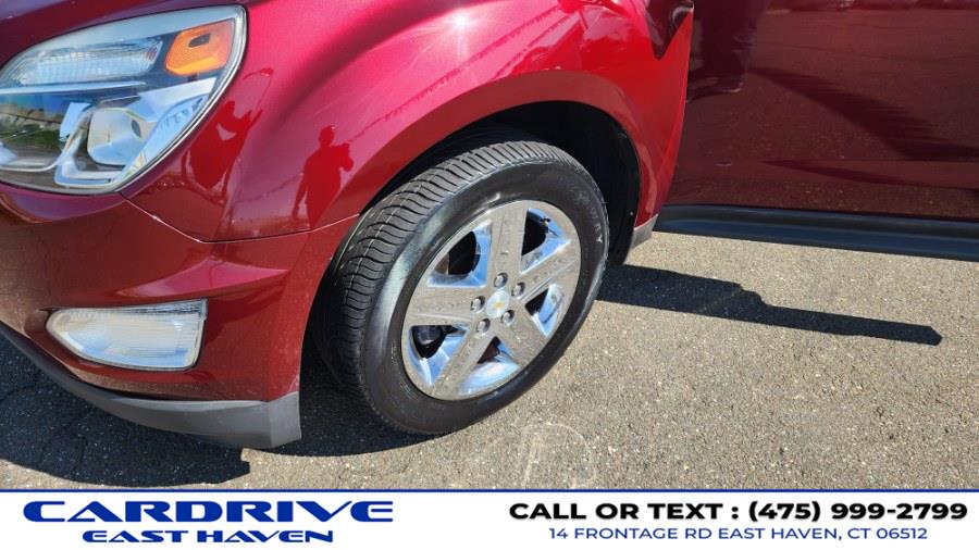 2016 Chevrolet Equinox AWD 4dr LT, available for sale in East Haven, Connecticut | Cardrive Auto Group 5 LLC. East Haven, Connecticut 2016 Chevrolet Equinox AWD 4dr LT, available for sale in East Haven, Connecticut | Cardrive Auto Group 5 LLC. East Haven, Connecticut