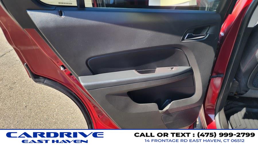 2016 Chevrolet Equinox AWD 4dr LT, available for sale in East Haven, Connecticut | Cardrive Auto Group 5 LLC. East Haven, Connecticut 2016 Chevrolet Equinox AWD 4dr LT, available for sale in East Haven, Connecticut | Cardrive Auto Group 5 LLC. East Haven, Connecticut
