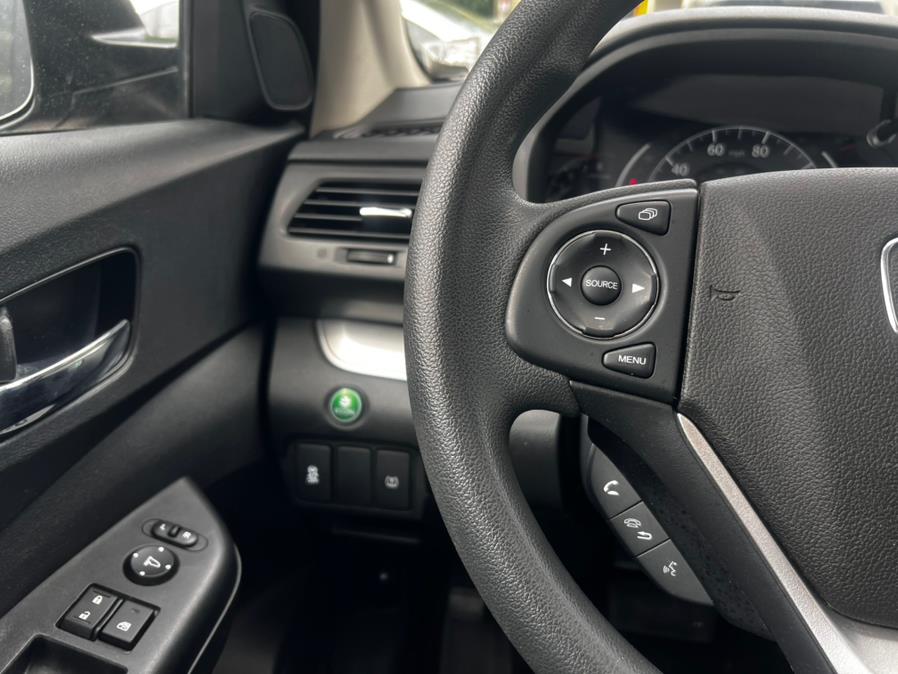 2016 Honda CR-V AWD 5dr EX, available for sale in Worcester, Massachusetts | Sophia's Auto Sales Inc. Worcester, Massachusetts 2016 Honda CR-V AWD 5dr EX, available for sale in Worcester, Massachusetts | Sophia's Auto Sales Inc. Worcester, Massachusetts