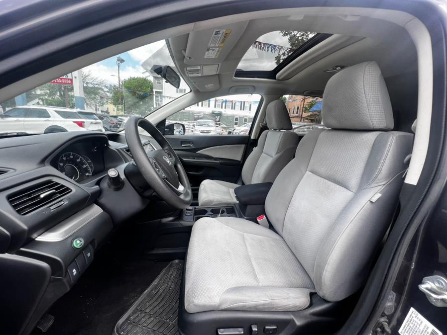 2016 Honda CR-V AWD 5dr EX, available for sale in Worcester, Massachusetts | Sophia's Auto Sales Inc. Worcester, Massachusetts 2016 Honda CR-V AWD 5dr EX, available for sale in Worcester, Massachusetts | Sophia's Auto Sales Inc. Worcester, Massachusetts