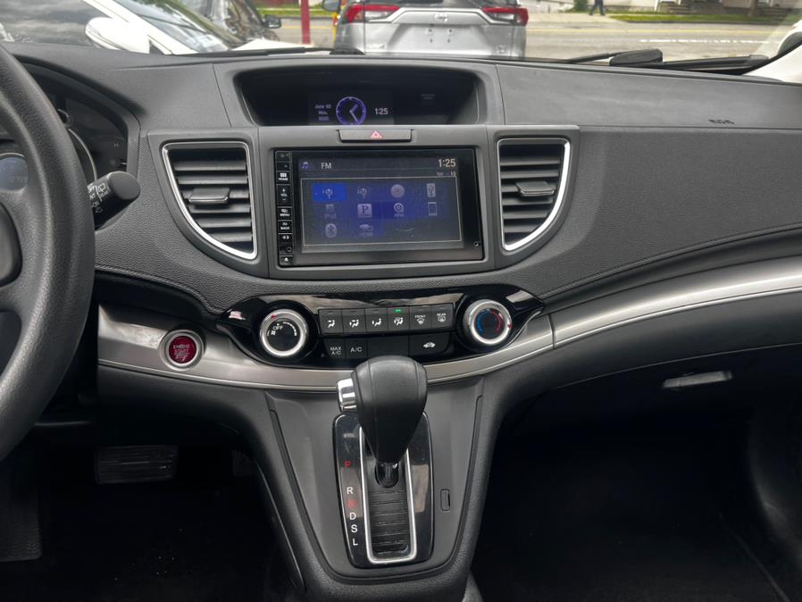 2016 Honda CR-V AWD 5dr EX, available for sale in Worcester, Massachusetts | Sophia's Auto Sales Inc. Worcester, Massachusetts 2016 Honda CR-V AWD 5dr EX, available for sale in Worcester, Massachusetts | Sophia's Auto Sales Inc. Worcester, Massachusetts