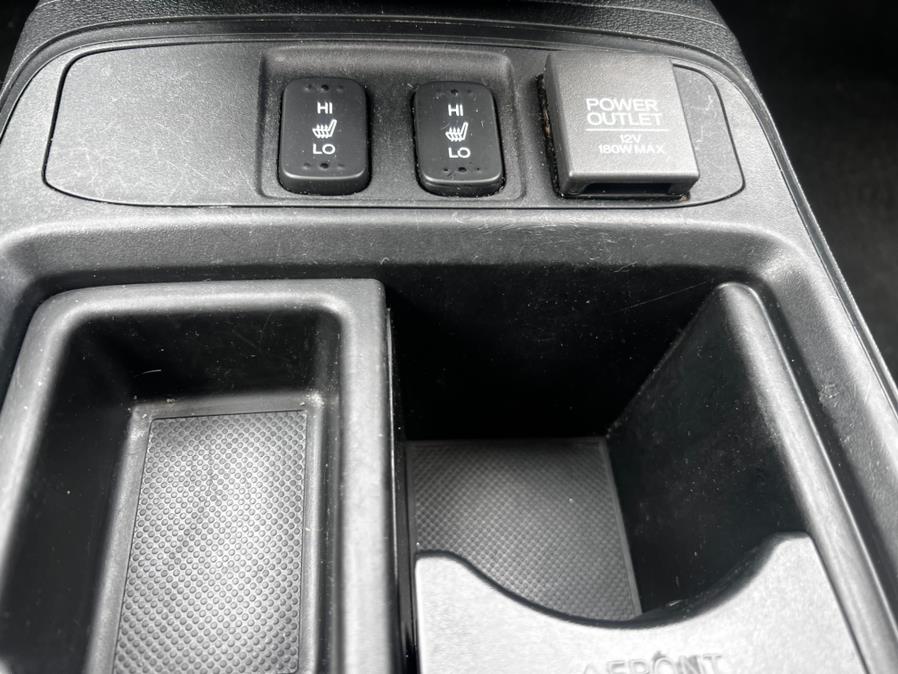 2016 Honda CR-V AWD 5dr EX, available for sale in Worcester, Massachusetts | Sophia's Auto Sales Inc. Worcester, Massachusetts 2016 Honda CR-V AWD 5dr EX, available for sale in Worcester, Massachusetts | Sophia's Auto Sales Inc. Worcester, Massachusetts