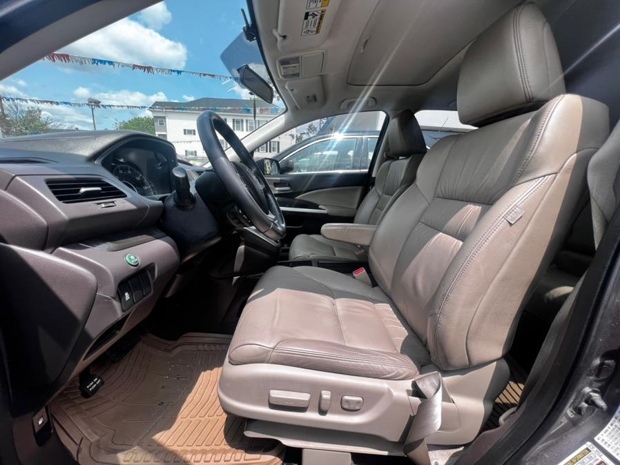 2013 Honda CR-V AWD 5dr EX-L w/RES, available for sale in Worcester, Massachusetts | Sophia's Auto Sales Inc. Worcester, Massachusetts 2013 Honda CR-V AWD 5dr EX-L w/RES, available for sale in Worcester, Massachusetts | Sophia's Auto Sales Inc. Worcester, Massachusetts