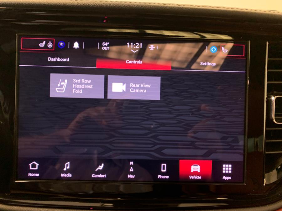 2022 Dodge Durango R/T Plus AWD, available for sale in Hillside, New Jersey | Euro Lux Auto. Hillside, New Jersey 2022 Dodge Durango R/T Plus AWD, available for sale in Hillside, New Jersey | Euro Lux Auto. Hillside, New Jersey