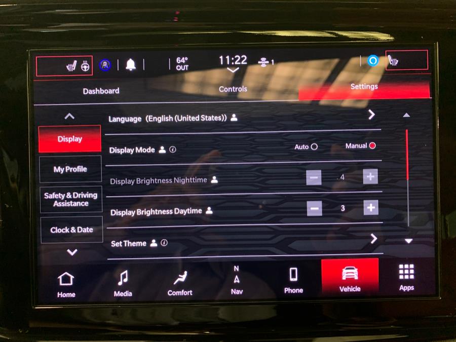 2022 Dodge Durango R/T Plus AWD, available for sale in Hillside, New Jersey | Euro Lux Auto. Hillside, New Jersey 2022 Dodge Durango R/T Plus AWD, available for sale in Hillside, New Jersey | Euro Lux Auto. Hillside, New Jersey