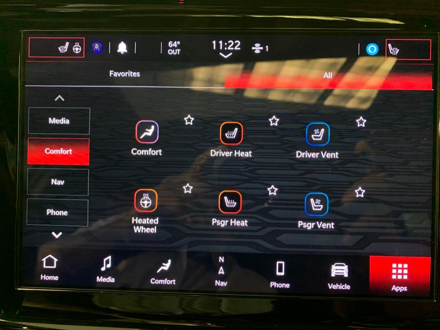 2022 Dodge Durango R/T Plus AWD, available for sale in Hillside, New Jersey | Euro Lux Auto. Hillside, New Jersey 2022 Dodge Durango R/T Plus AWD, available for sale in Hillside, New Jersey | Euro Lux Auto. Hillside, New Jersey