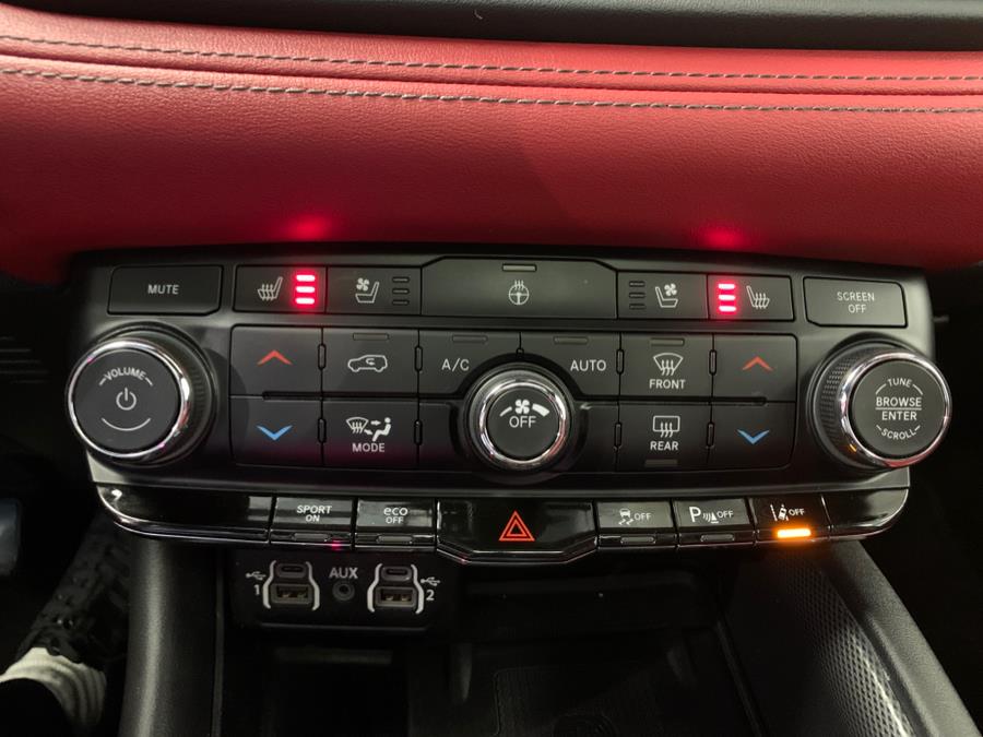 2022 Dodge Durango R/T Plus AWD, available for sale in Hillside, New Jersey | Euro Lux Auto. Hillside, New Jersey 2022 Dodge Durango R/T Plus AWD, available for sale in Hillside, New Jersey | Euro Lux Auto. Hillside, New Jersey