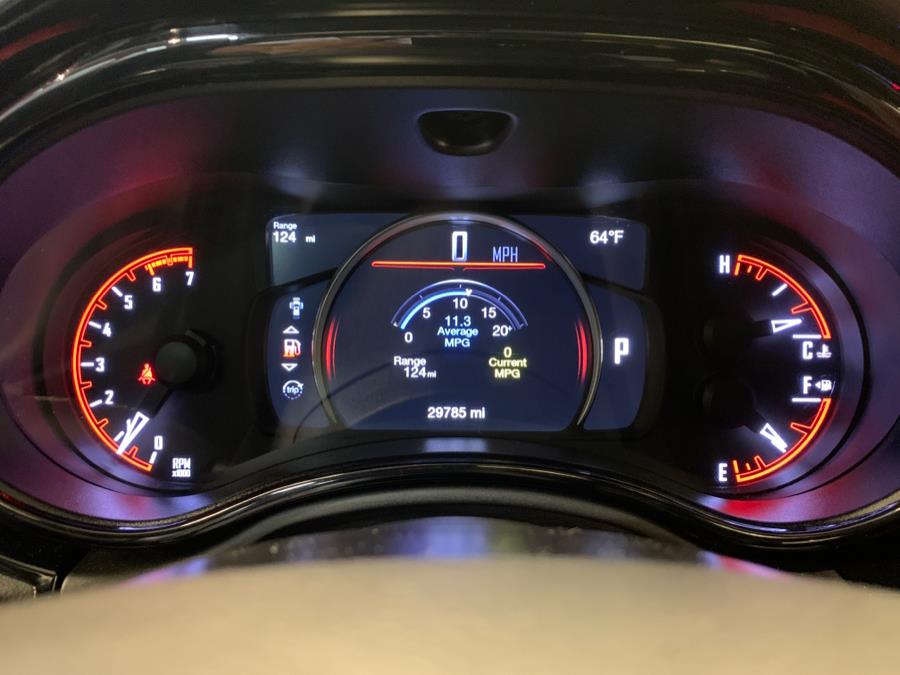 2022 Dodge Durango R/T Plus AWD, available for sale in Hillside, New Jersey | Euro Lux Auto. Hillside, New Jersey 2022 Dodge Durango R/T Plus AWD, available for sale in Hillside, New Jersey | Euro Lux Auto. Hillside, New Jersey
