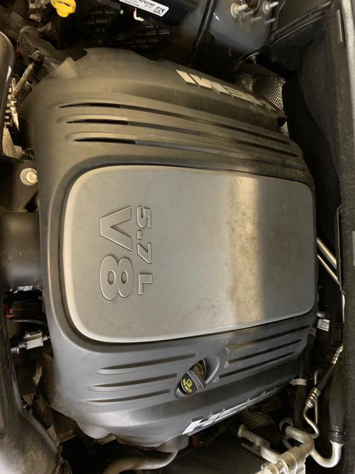 2022 Dodge Durango R/T Plus AWD, available for sale in Hillside, New Jersey | Euro Lux Auto. Hillside, New Jersey 2022 Dodge Durango R/T Plus AWD, available for sale in Hillside, New Jersey | Euro Lux Auto. Hillside, New Jersey