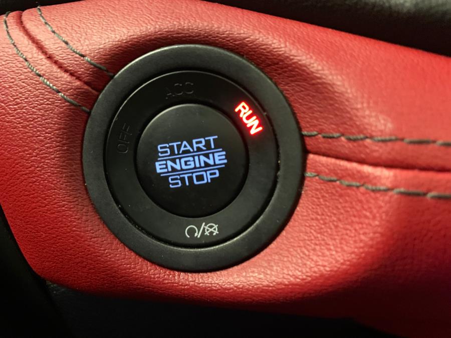 2022 Dodge Durango R/T Plus AWD, available for sale in Hillside, New Jersey | Euro Lux Auto. Hillside, New Jersey 2022 Dodge Durango R/T Plus AWD, available for sale in Hillside, New Jersey | Euro Lux Auto. Hillside, New Jersey