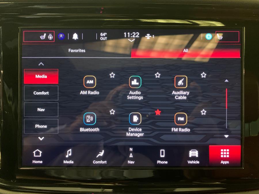 2022 Dodge Durango R/T Plus AWD, available for sale in Hillside, New Jersey | Euro Lux Auto. Hillside, New Jersey 2022 Dodge Durango R/T Plus AWD, available for sale in Hillside, New Jersey | Euro Lux Auto. Hillside, New Jersey