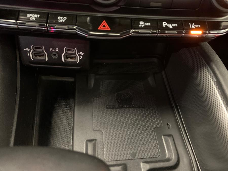 2022 Dodge Durango R/T Plus AWD, available for sale in Hillside, New Jersey | Euro Lux Auto. Hillside, New Jersey 2022 Dodge Durango R/T Plus AWD, available for sale in Hillside, New Jersey | Euro Lux Auto. Hillside, New Jersey