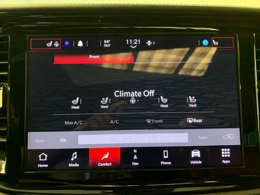 2022 Dodge Durango R/T Plus AWD, available for sale in Hillside, New Jersey | Euro Lux Auto. Hillside, New Jersey 2022 Dodge Durango R/T Plus AWD, available for sale in Hillside, New Jersey | Euro Lux Auto. Hillside, New Jersey