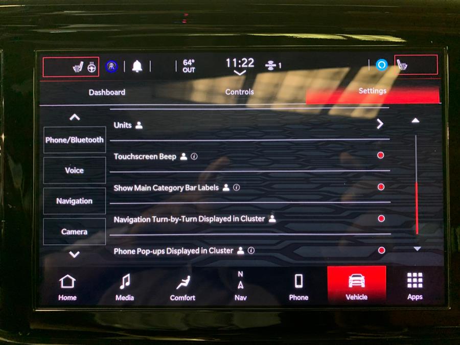2022 Dodge Durango R/T Plus AWD, available for sale in Hillside, New Jersey | Euro Lux Auto. Hillside, New Jersey 2022 Dodge Durango R/T Plus AWD, available for sale in Hillside, New Jersey | Euro Lux Auto. Hillside, New Jersey