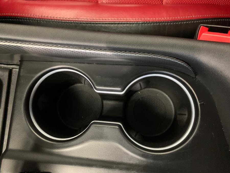 2022 Dodge Durango R/T Plus AWD, available for sale in Hillside, New Jersey | Euro Lux Auto. Hillside, New Jersey 2022 Dodge Durango R/T Plus AWD, available for sale in Hillside, New Jersey | Euro Lux Auto. Hillside, New Jersey